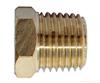 1/4-NPTStraight knurled screws14.1*15.8