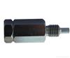 8-32UNStraight knurled screws12.7*39.7