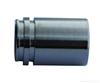 M8Textured knurled nut9*13.5