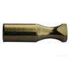 CNC machined products7*24