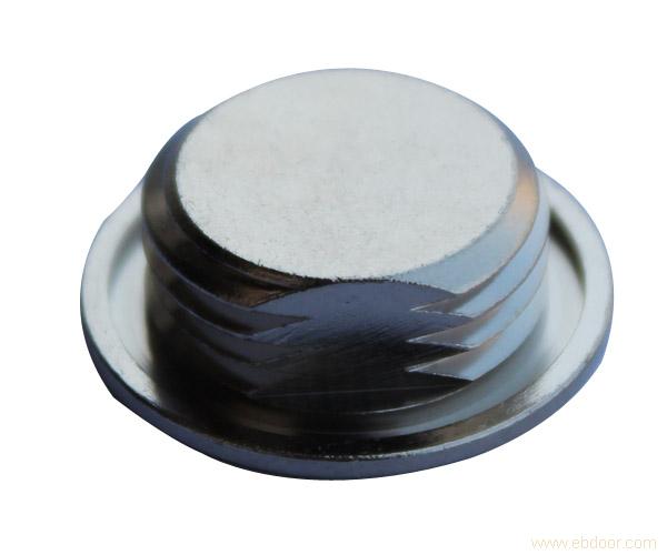 CNC machined products
