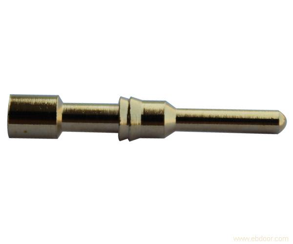 M23PIN needle3.8*24