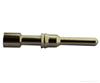 M23PIN needle3.8*24