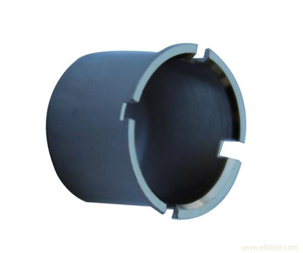 Copper sleeve9.8*8.0