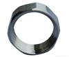 PG9Straight knurled nut hexagona17*6.2