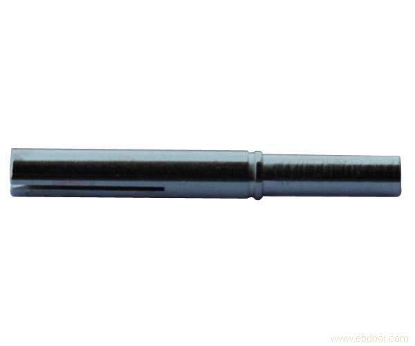 Phosphor Bronze Terminals  3.5*28