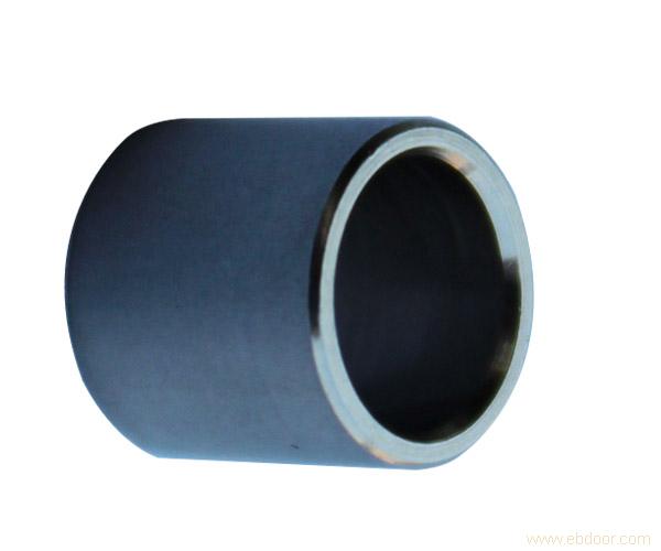 Tubular sleeve8*7.5