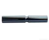Phosphor Bronze Terminals5.0*33.0