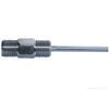 Temperature control probe13*169.5
