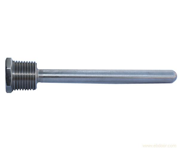 Temperature control probe22*125.0