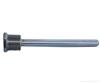 Temperature control probe22*125.0