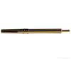 M8Female pin1.45*24.1