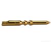 M12/M16Male pin1.3*12.5