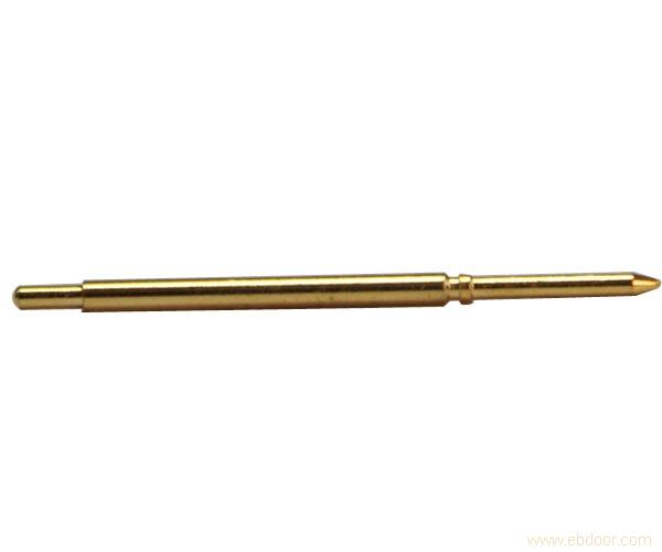 M12/M16/PG9Male pin1.36*27.7