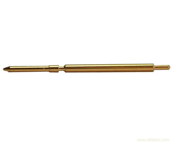 M12/M16/PG9Male pin1.36*29.6