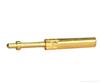 M23Female pin1.6*13.5