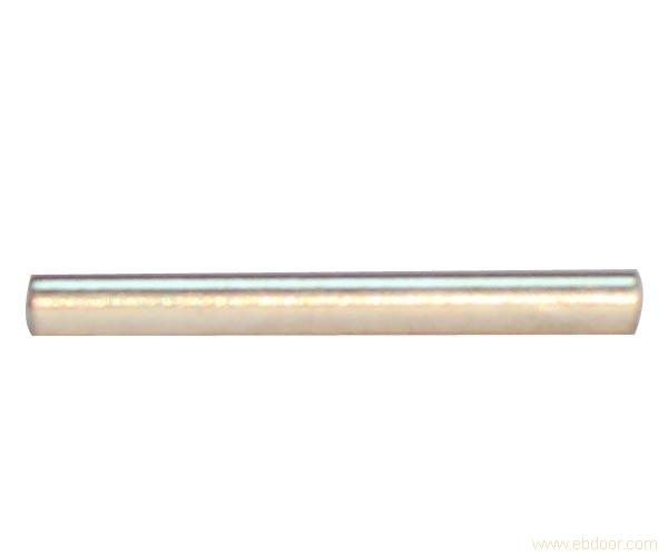 M23PIN1.2*11.5