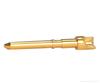 M23PIN needle1.8*12.5