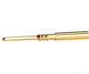 M23Male pin1.6*17.9