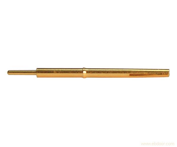 M23Female pin1.84*28.3