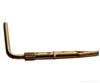 Self-shaped terminalPIN