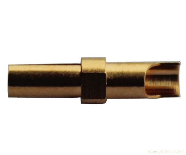Explosion-proof terminal