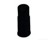 CNC black car products