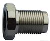 8/32UNStraight knurled screws