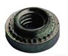 CNCmachined  products