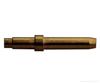 Copper  Terminals PIN