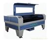 TN-1309Laser cutting machines