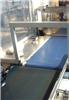 Food belt conveyor