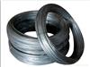 Annealed wire