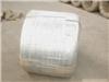 Henan Galvanized wire