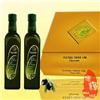 Greek - harsh Adams olive oil ballet royal style g