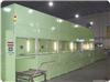 Stainless steel Parts Cleaning & Drying Equipment