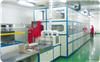 Automatic Ceramic Chip Cleaning & Drying Equipment