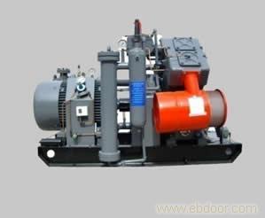 DAC37 AIR