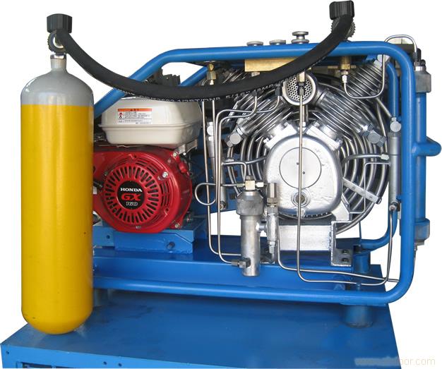 Air Compressor5