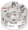 ABB TTH 200 Head mounted Temperature Transmitter