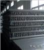 Anhui pvc pipes wholesale