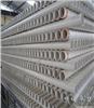 Anhui PVC-U pipes