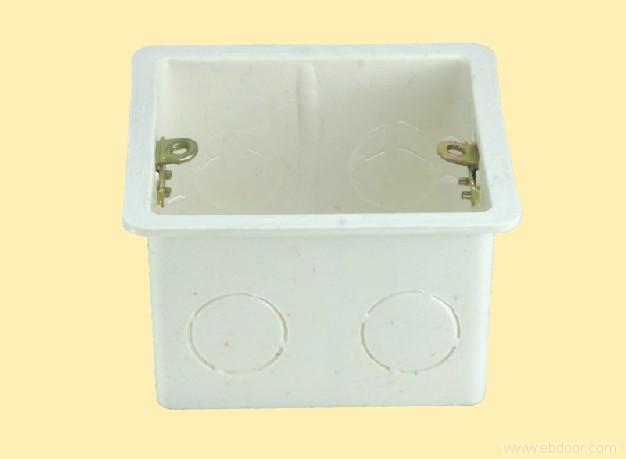 Base Box