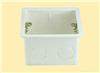 Base Box