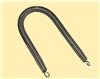 Bending spring
