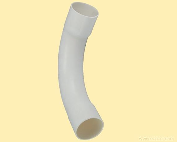 Electrical conduit