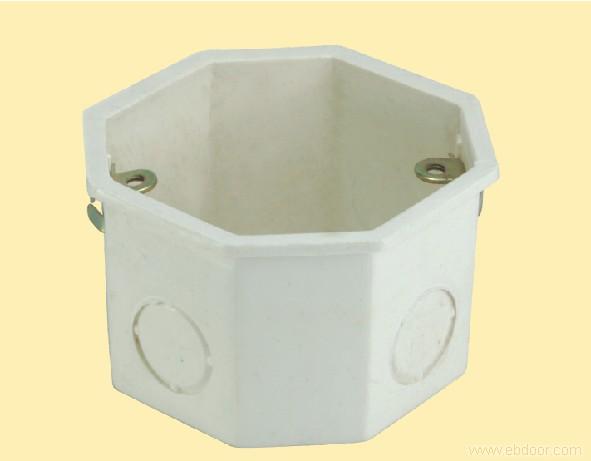 Switch Box