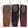 Yichuan meidi fashion co., LTD., clip hair extensi