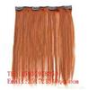 Henan yichuan meidi fashion co., LTD, supply hair