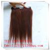 Clip hair monopoly henan yichuan meidi fashion co.